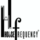 House Frequency