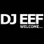 DJ EEF Station