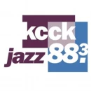 KCCK - Jazz