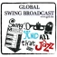 Global Swing Broadcast