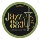 KSDS - San Diego's Jazz