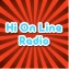 Hi On Line Radio - Jazz