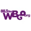 WBGO Jazz88 (Newark)