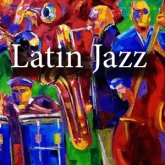 CALM RADIO - Latin Jazz