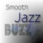 smoothjazzbuzz