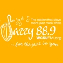 WCSU-FM - Jazzy (Wilberforce)
