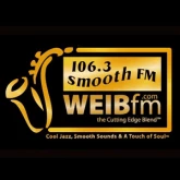WEIB - Smooth FM (Northampton)
