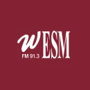 WESM-FM - Public Radio (Princess Anne)