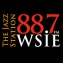 88.7 The Sound WSIE (Edwardsville)