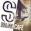 CAFÉ I Soulside Radio Paris