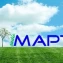 Март