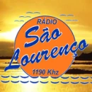 São Lourenço (Sao Lourenco do Sul)