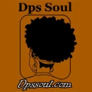 DPS Radio Soul