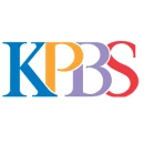 KPBS