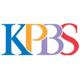 KPBS