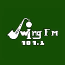Jazz Radio Swing FM