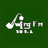 Jazz Radio Swing FM
