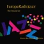 Europaradio Jazz