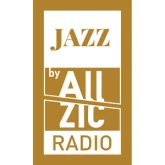 Allzic Jazz