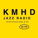 KMHD - Jazz Radio