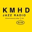 KMHD - Jazz Radio
