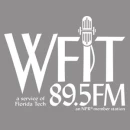 WFIT - Public Radio (Melbourne)