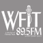WFIT - Public Radio (Melbourne)