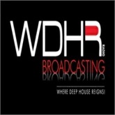 WDHR Radio Broadcasting Inc.