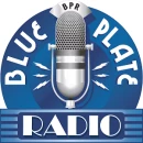 Blue Plate Radio