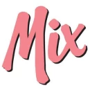 KMVX - Mix (Monroe)