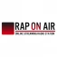 RAP ON AIR Radio