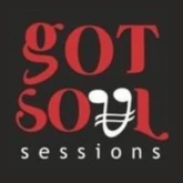 Got Soul Sessions