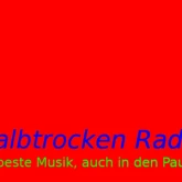 halbtrocken-radio