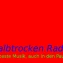 halbtrocken-radio
