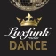 Luxfunk Dance