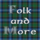 folk-and-more