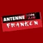 Antenne Franken Blasmusik