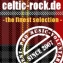 celtic-rock