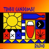 Tribu Candombe Radio
