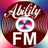 ABILITY OFM Radio