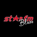 Star FM - Blues Rock