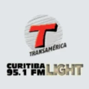 Transamérica Light