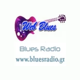 Blues Radio Athen