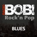 BOB! BOBs Blues