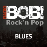 BOB! BOBs Blues