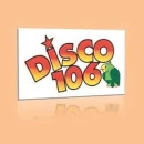 Disco 106 FM