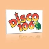 Disco 106 FM