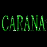 CARANA Radio