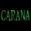 CARANA Radio