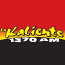 KZSF - La Kaliente
